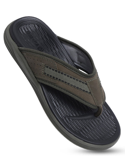 Mozafia Comfort Walk 2.0 Men Slipper