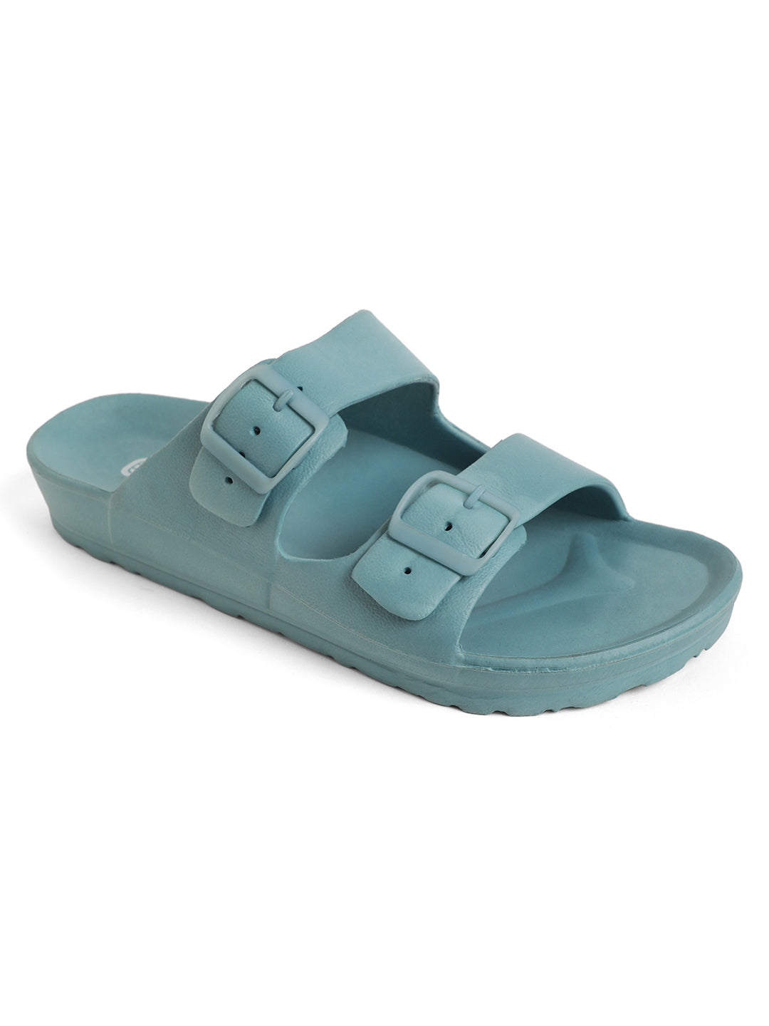 MOZAFIA CABANA MENS SANDALS