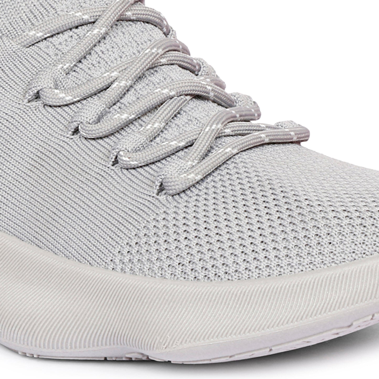 Mozafia Lace Up Men Casual Shoes(MZF-PB-RFEB-650)