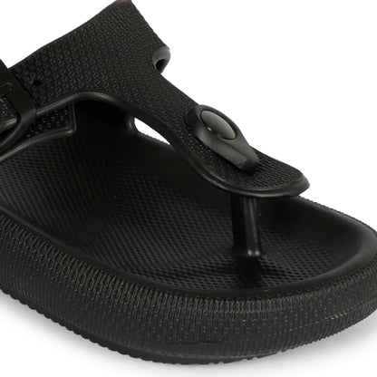 Mozafia Fashion Lady 2 Women Slipper