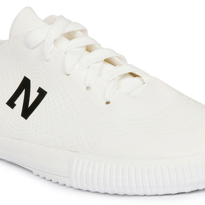 Mozafia Lace Up Men Casual Shoes(MZF-PB-PASSION-43)