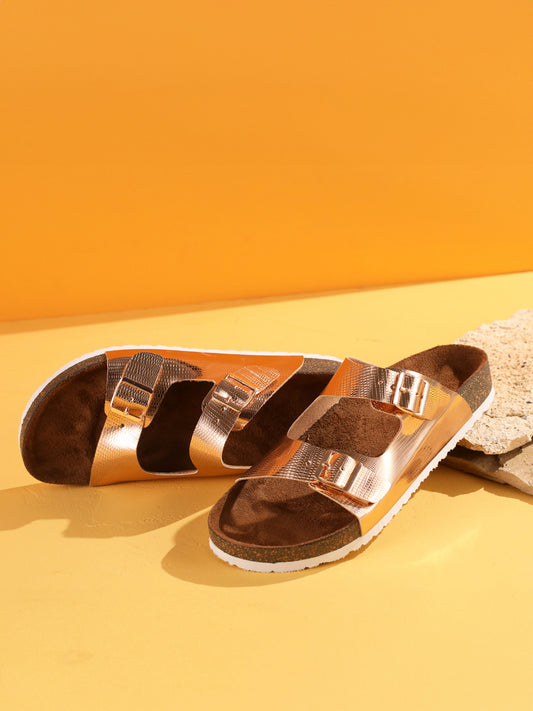 Women's Flats Sandals