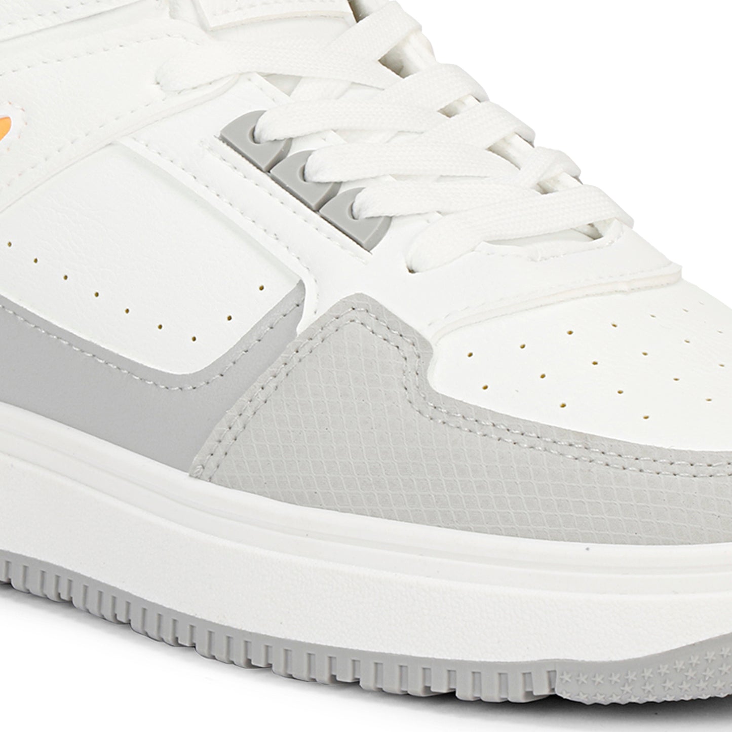 Mozafia Ch Ming Men Sneaker