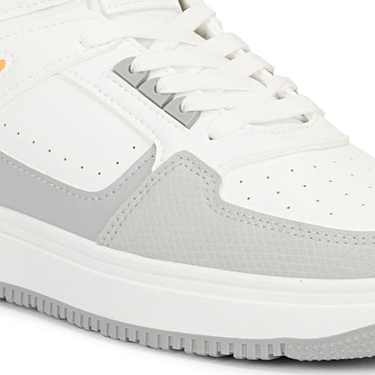 Mozafia Ch Ming Men Sneaker