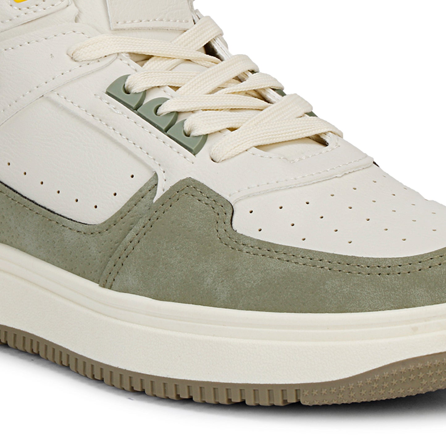 Mozafia Ch Ming Men Sneaker