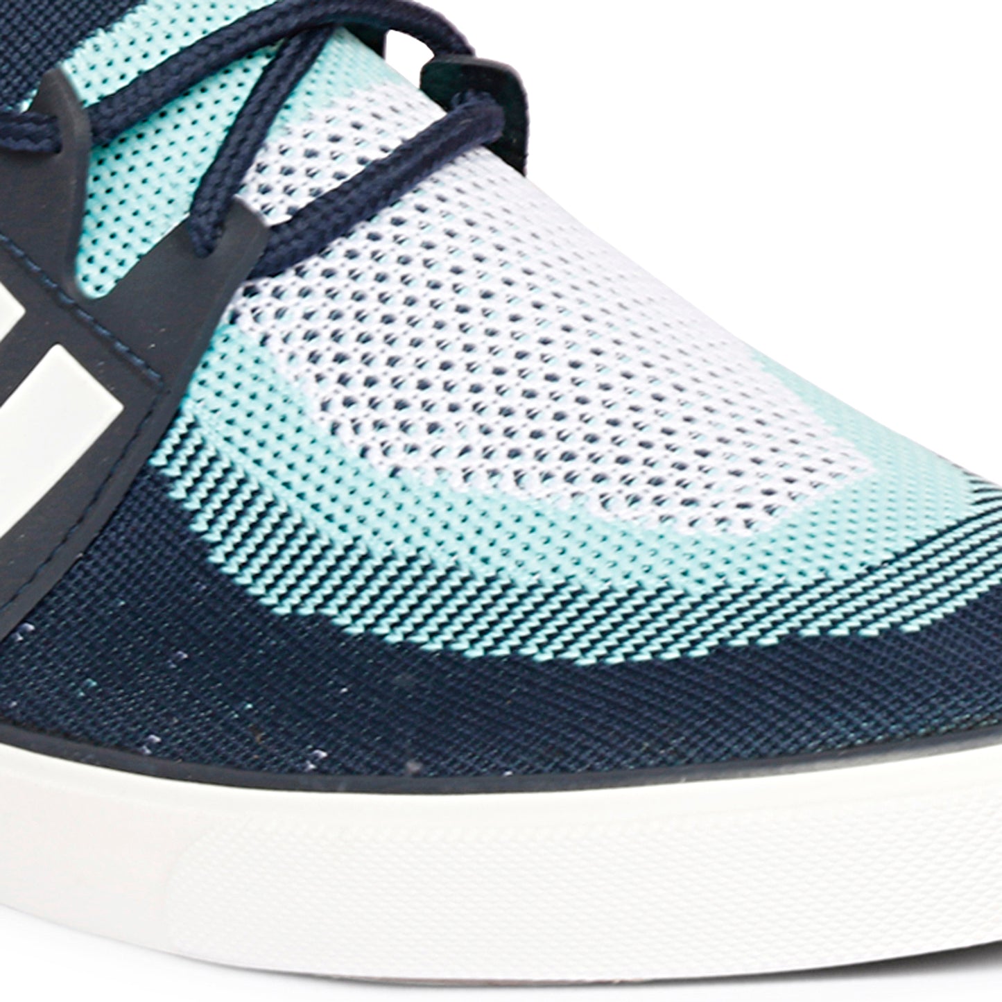 Mozafia Lace Up Men Casual Shoes(MZF-PB-PASSION-17)