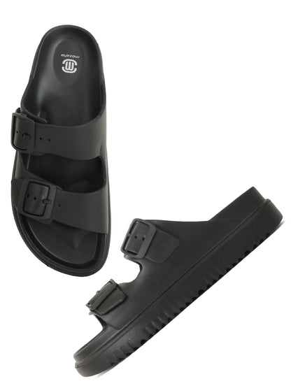 Women's Slipper Comfort and Stylist