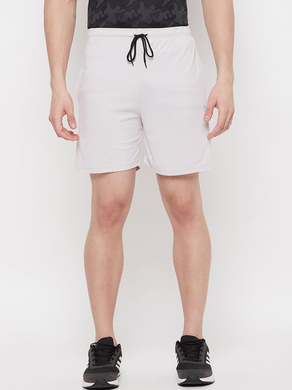 Mozafia Men Sports Shorts For GYM| Walking |Running