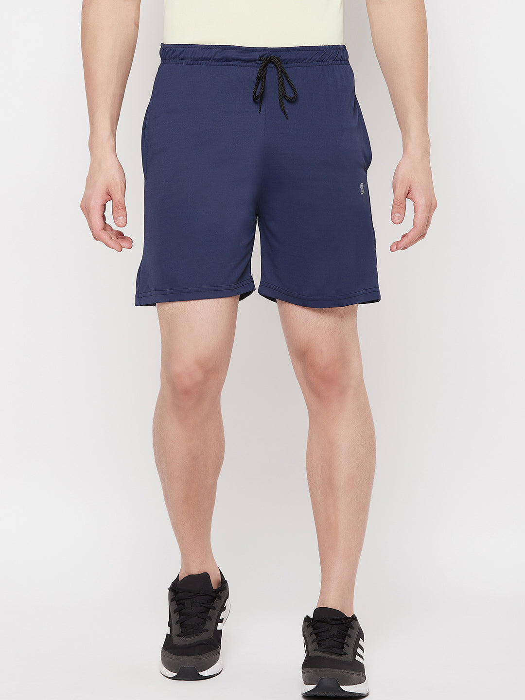 Mozafia Men Sports Shorts For GYM| Walking |Running