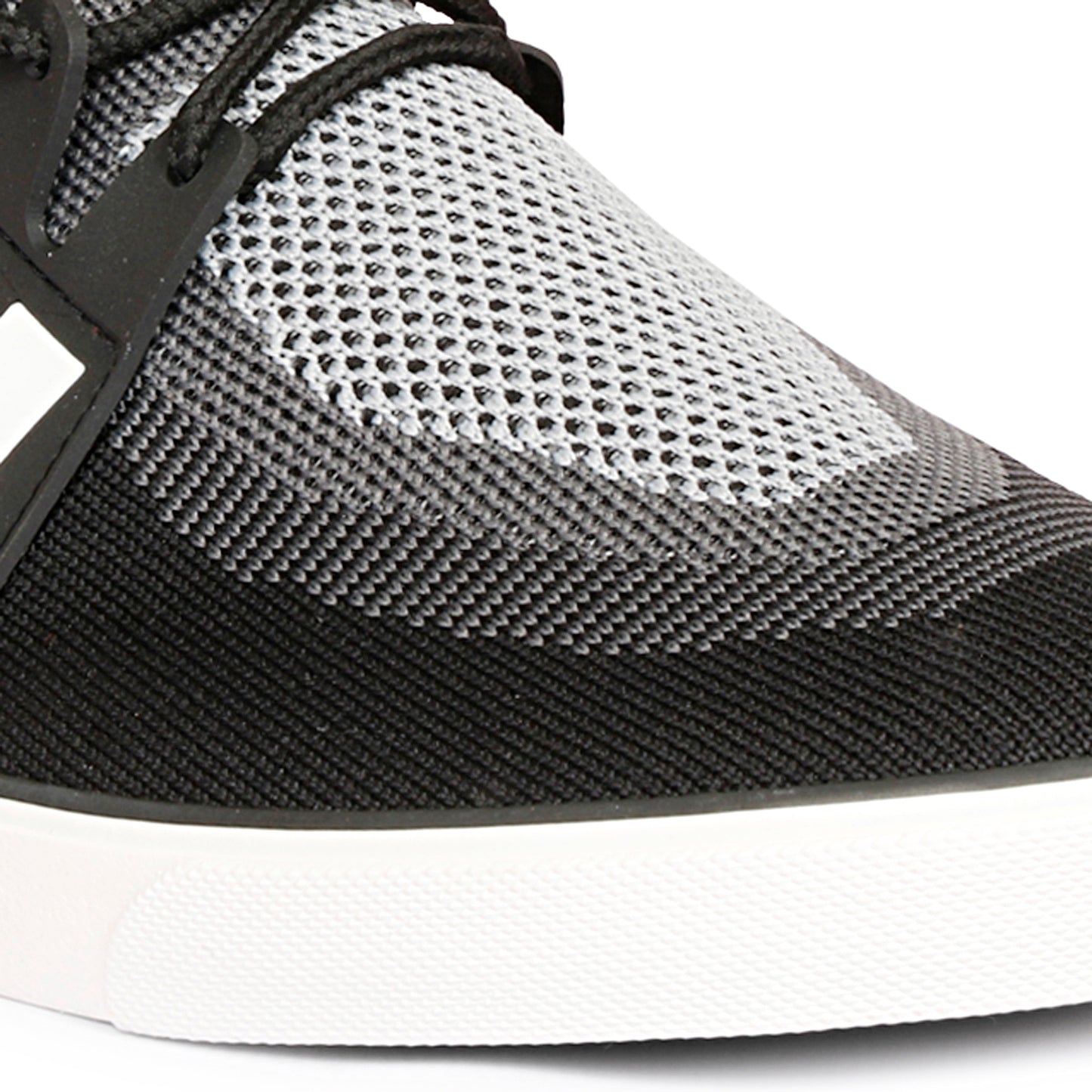 Mozafia Lace Up Men Casual Shoes(MZF-PB-PASSION-17)