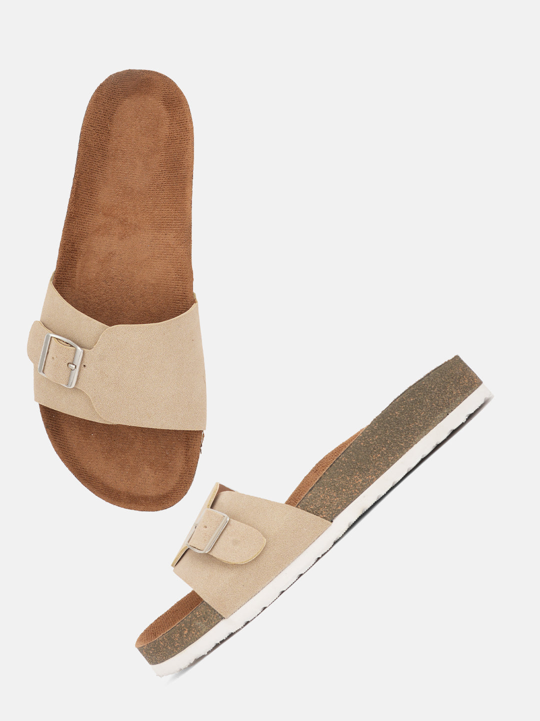 Women's Flats Sandals