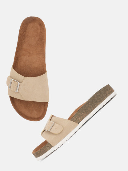 Women's Flats Sandals