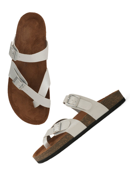 Women's Flats Sandals