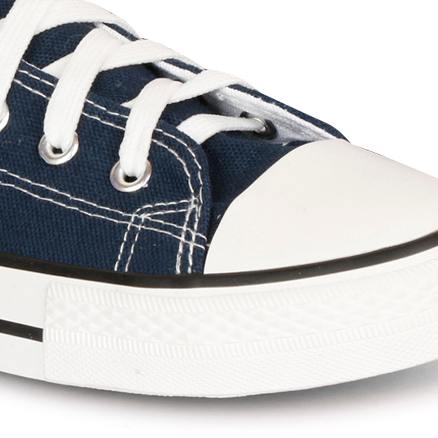 Women Canva Casual Shoes – Stylish Comfort for Everyday Wear