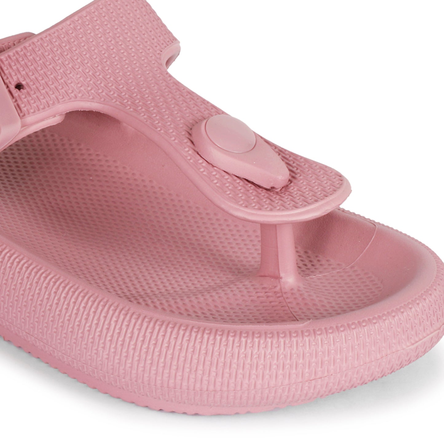 Mozafia Fashion Lady 2 Women Slipper
