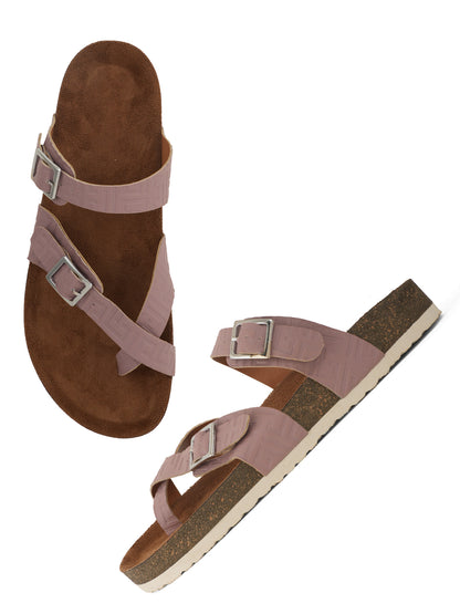 Women's Flats Sandals
