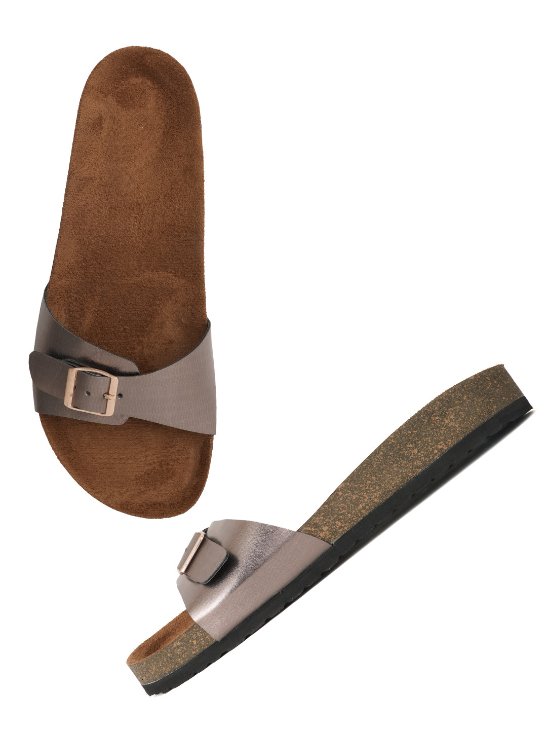 Women's Flats Sandals