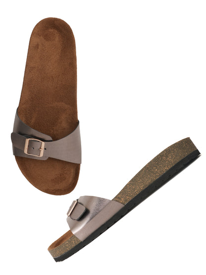 Women's Flats Sandals