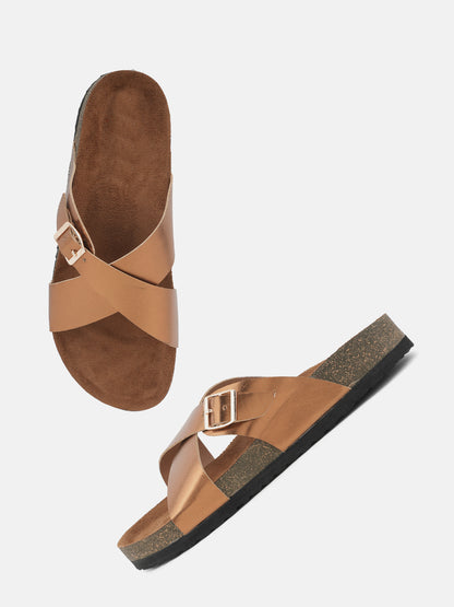 Women's Flats Sandals