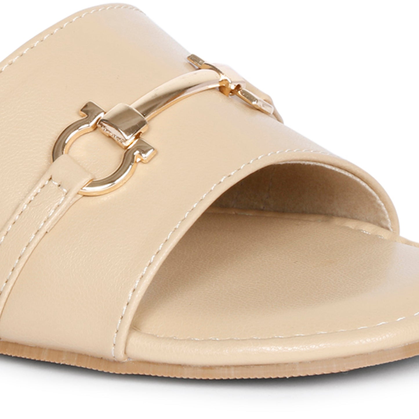 Mozafia Posh Women Slipper