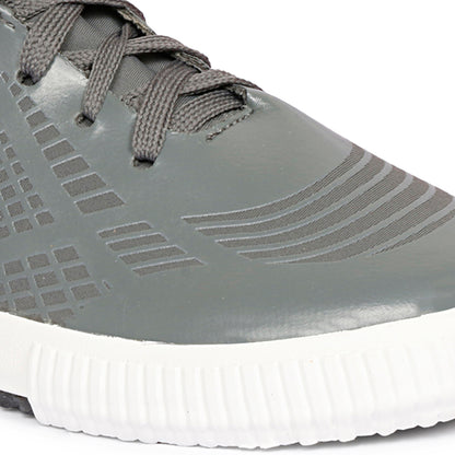Mozafia Lace Up Men Casual Shoes(MZF-PB-PASSION-43)