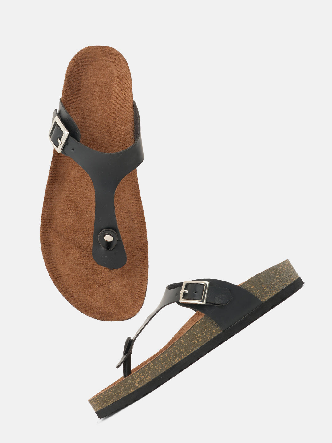 Women's Flats Sandals