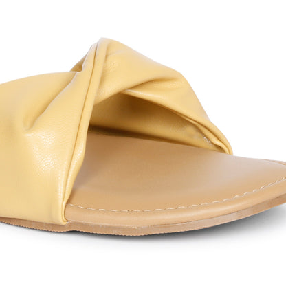 Mozafia Modish Women Slipper
