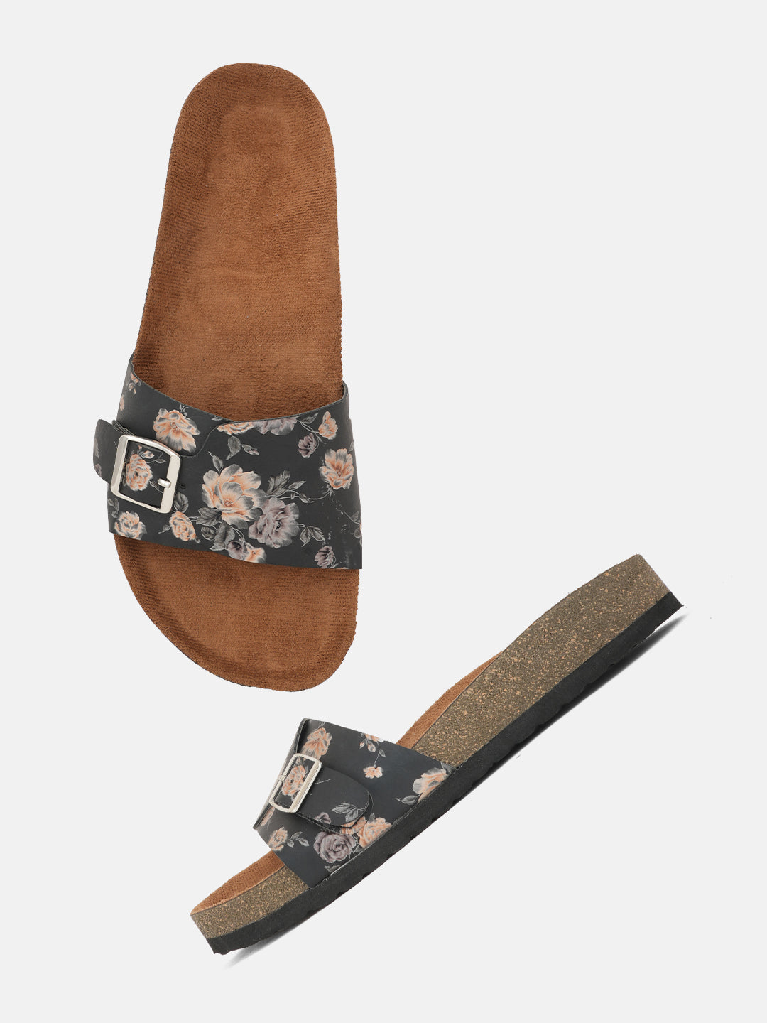 Women's Flats Sandals