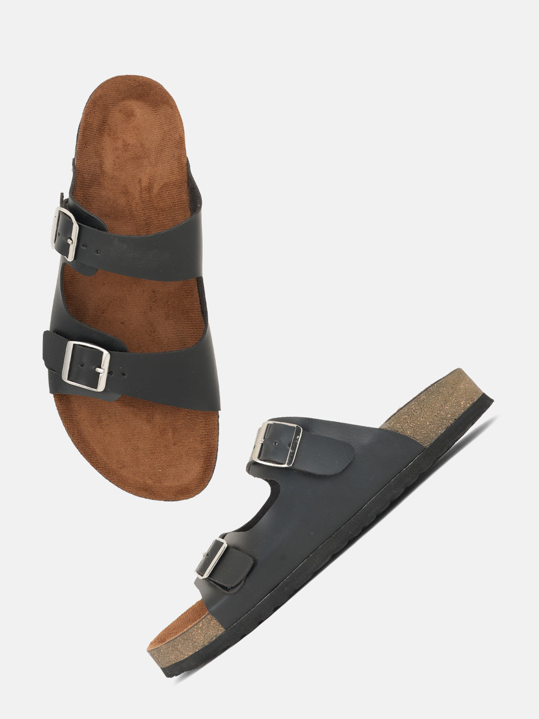 Women's Flats Sandals
