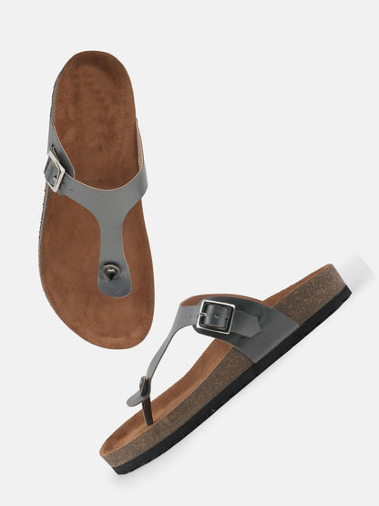 Women's Flats Sandals