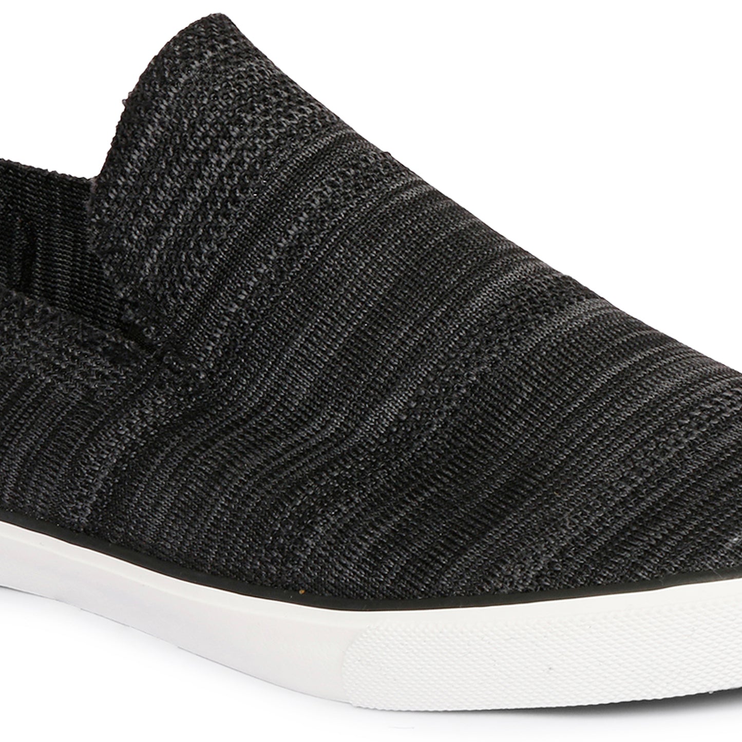 Mozafia Slip On Men Casual Shoes (MZF-PB-BLAZZER-11)