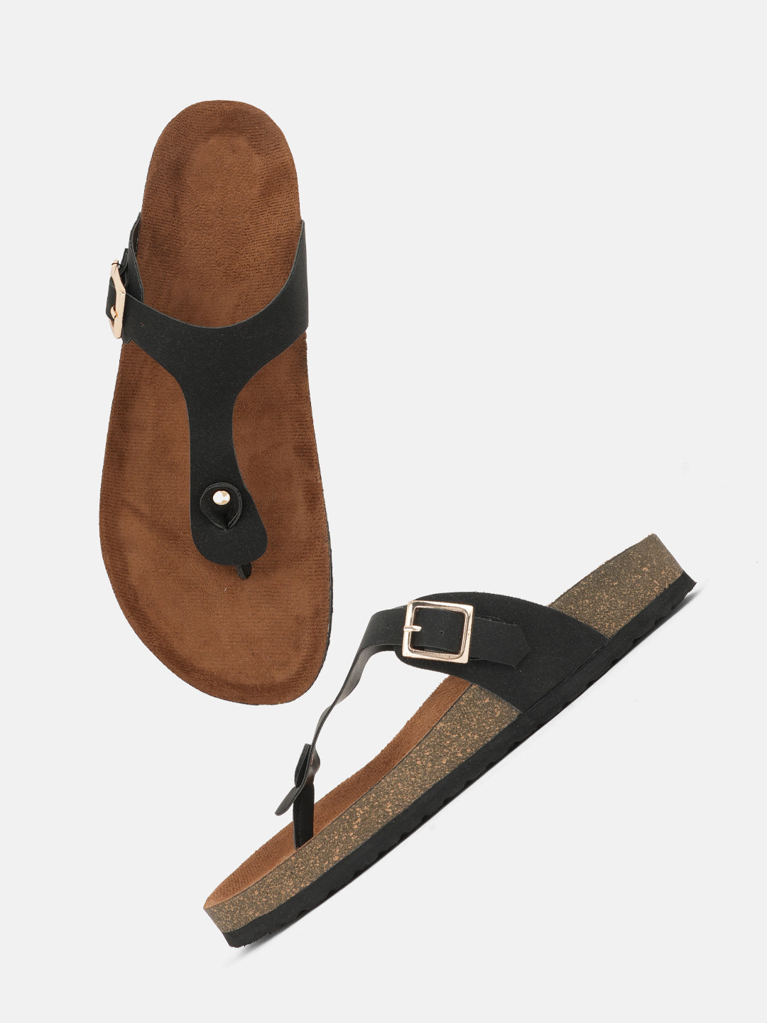 Women's Flats Sandals