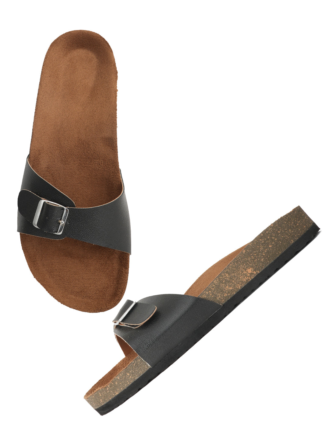 Women's Flats Sandals