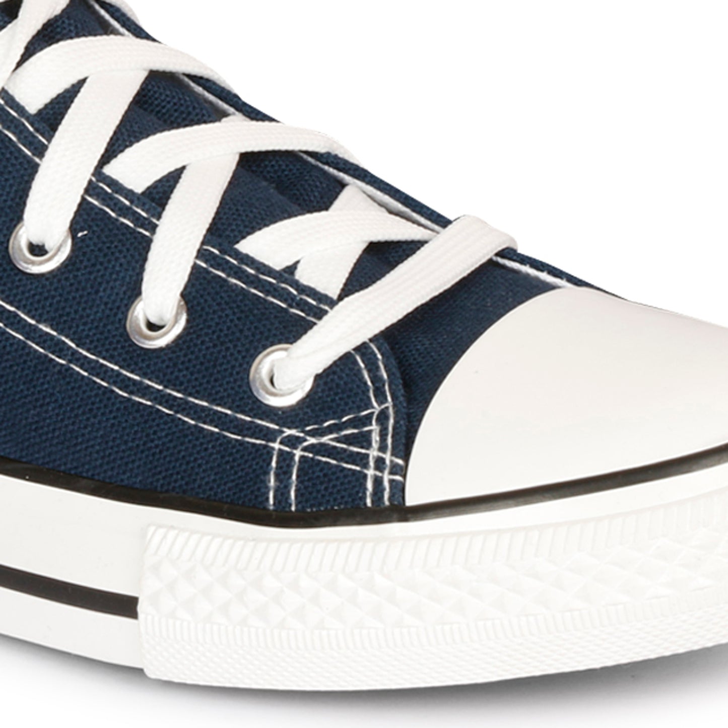 Men's Canva Casual Shoes – Stylish Comfort for Everyday Wear