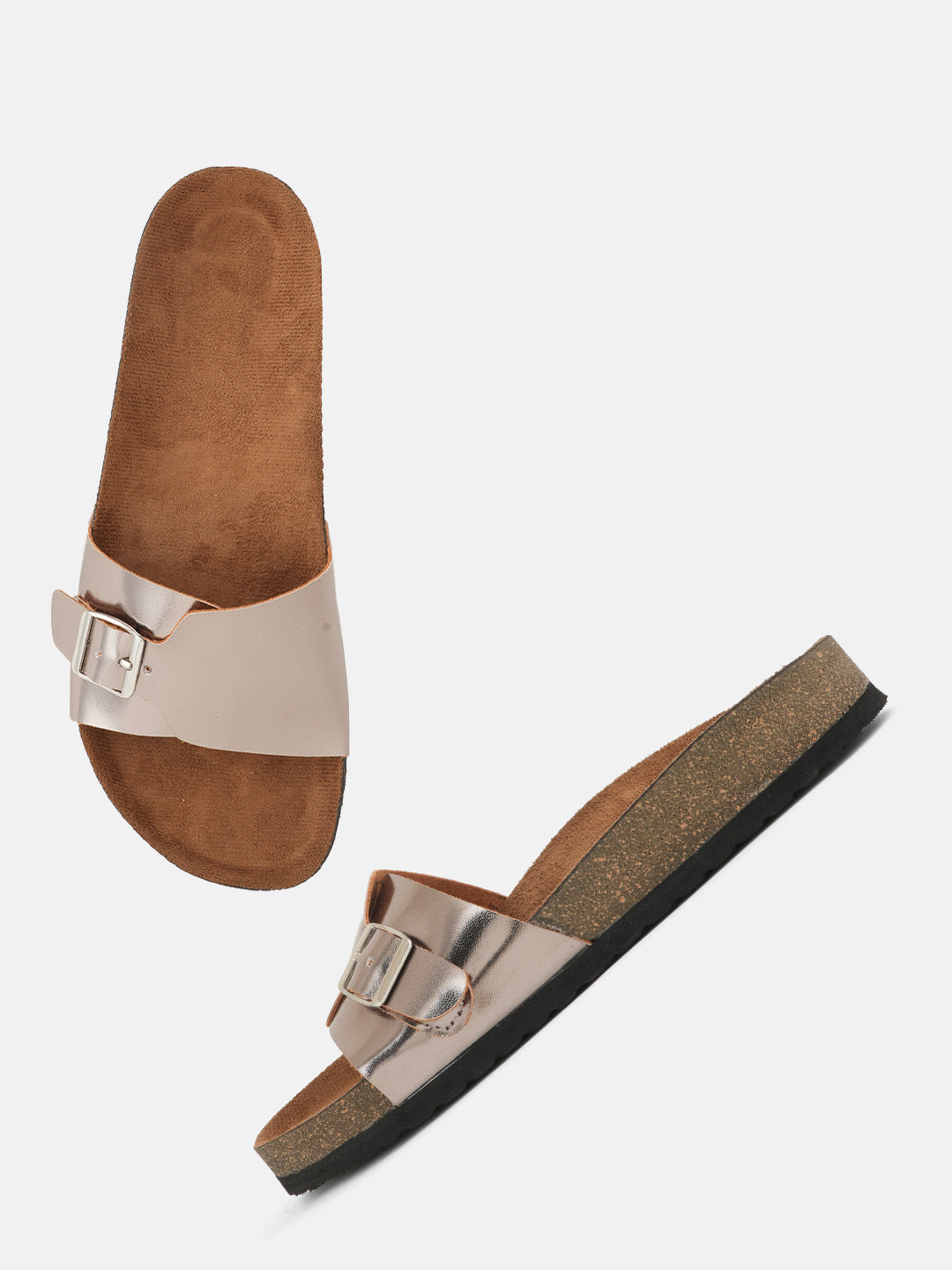 Women's Flats Sandals