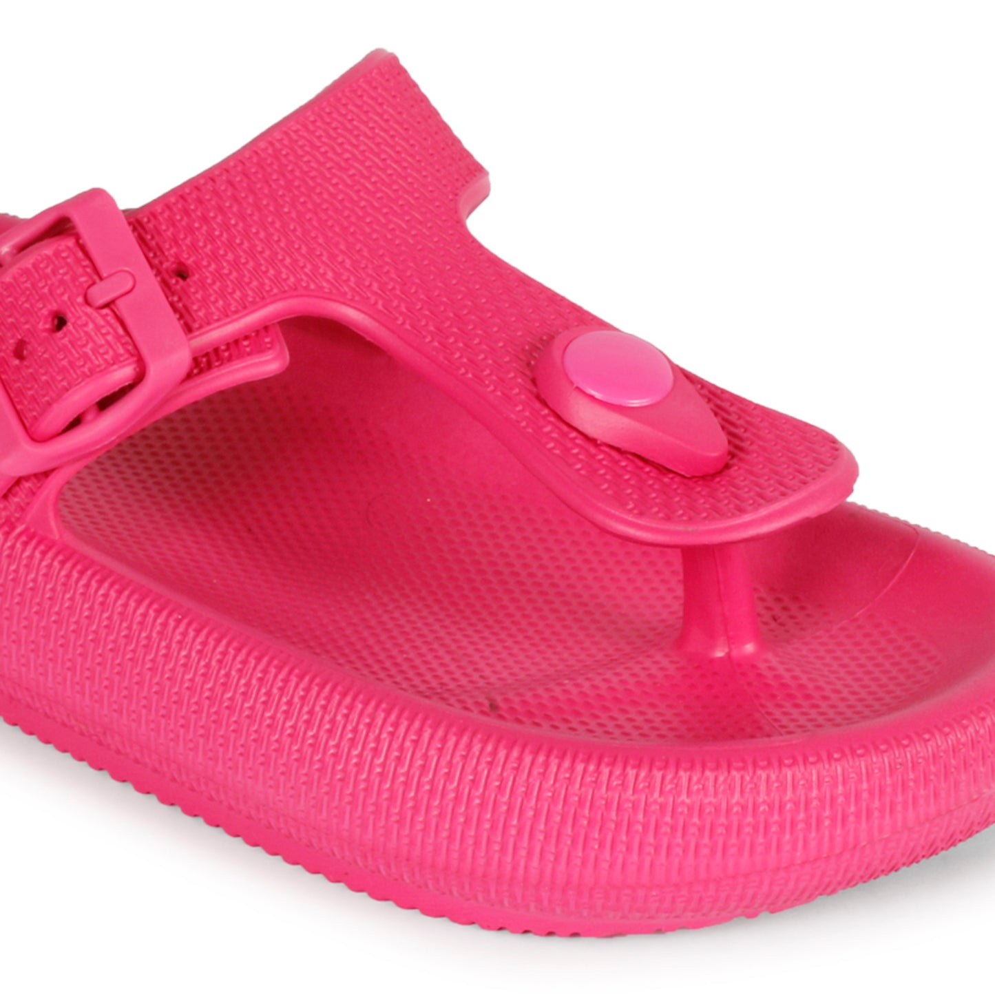 Mozafia Fashion Lady 2 Women Slipper