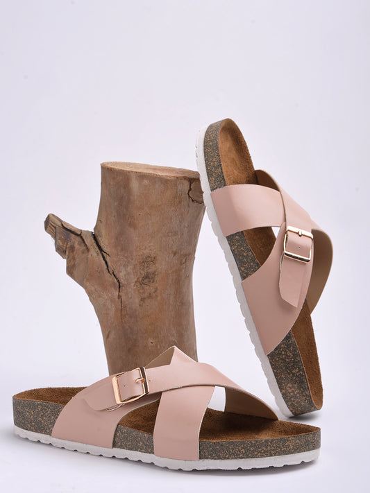 Women's Flats Sandals