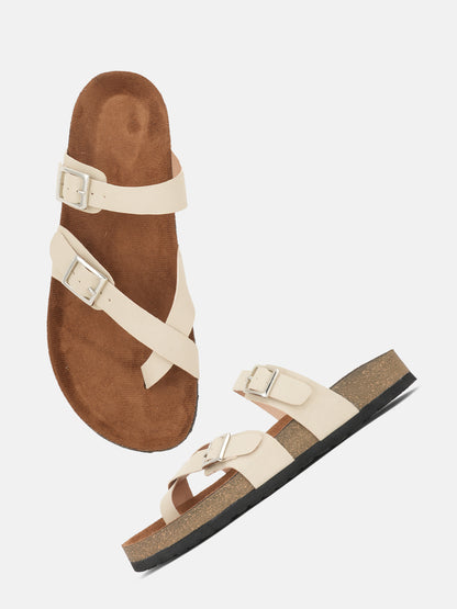 Women's Flats Sandals