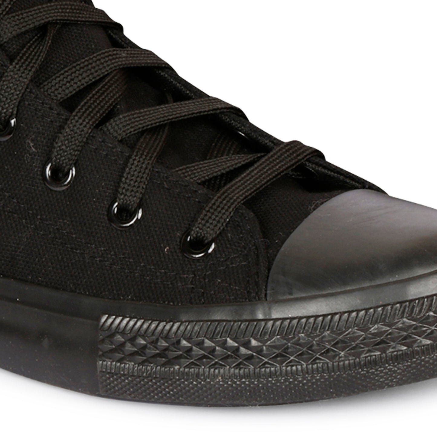 Men's Canva Casual Shoes – Stylish Comfort for Everyday Wear