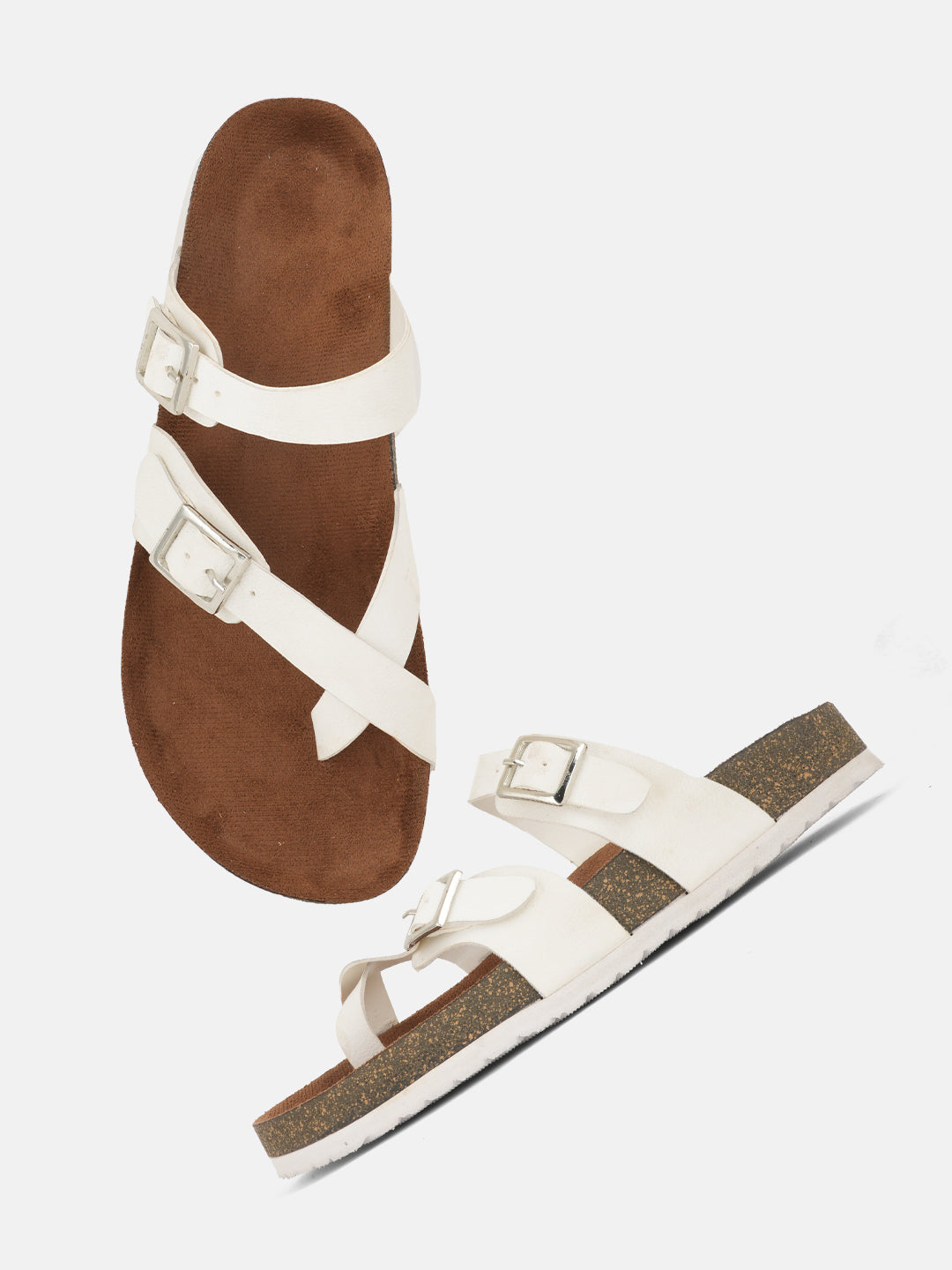 Women's Flats Sandals