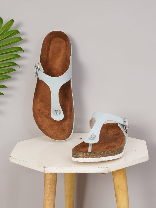 Women's Flats Sandals