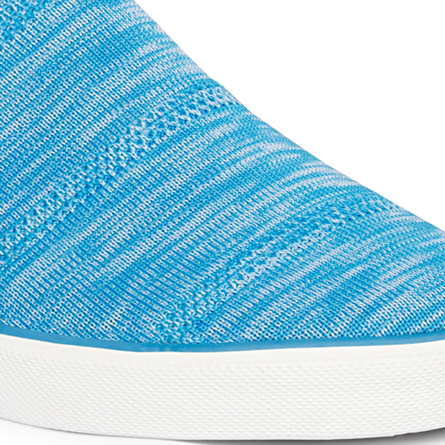 Mozafia Slip On Men Casual Shoes (MZF-PB-BLAZZER-11)