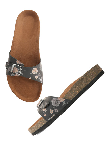 Women's Flats Sandals