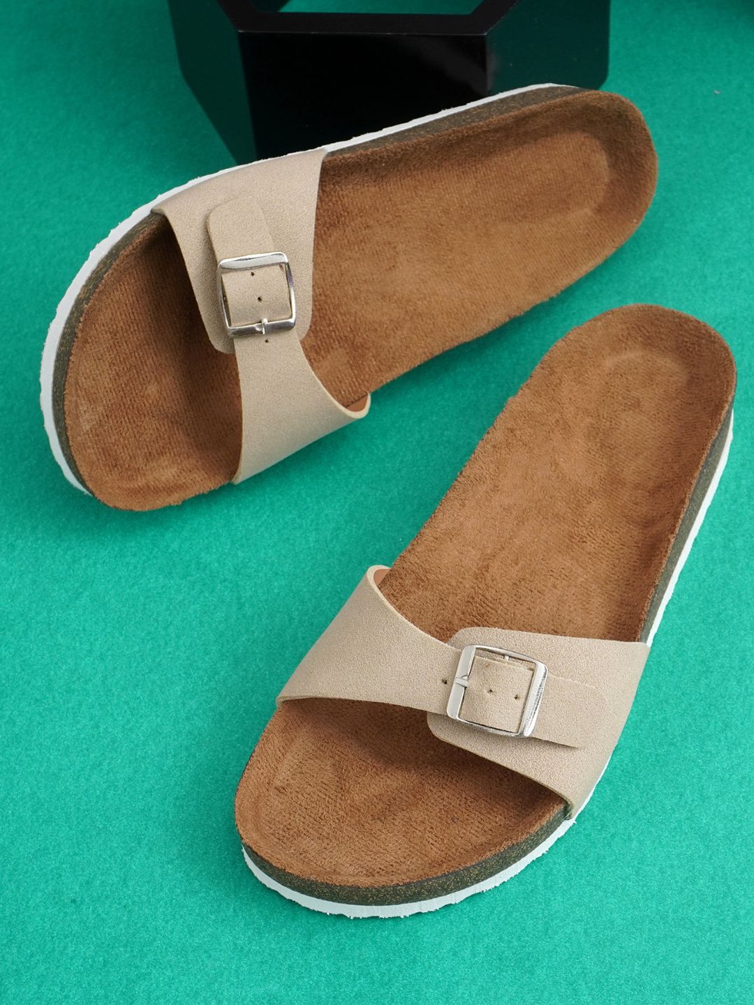 Women's Flats Sandals