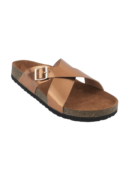 Women's Flats Sandals