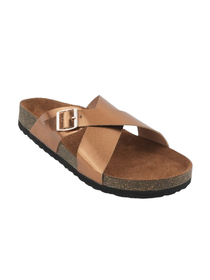 Women's Flats Sandals