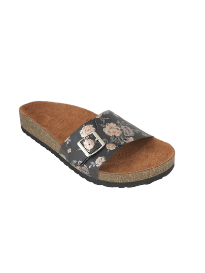 Women's Flats Sandals