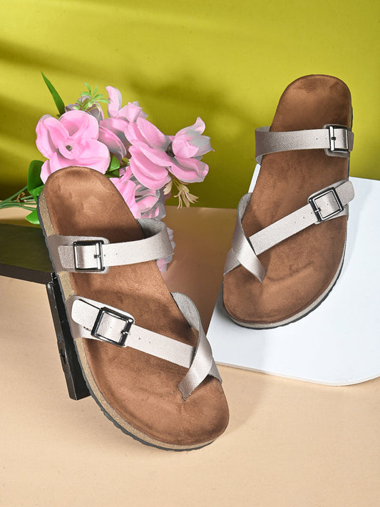 Women's Flats Sandals