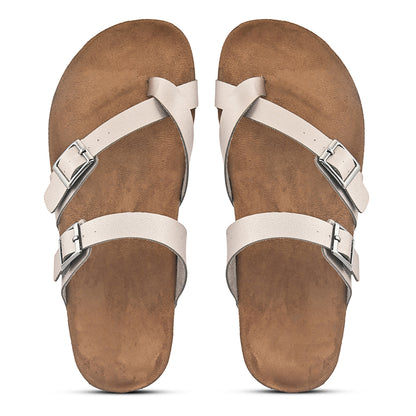 Women's Flats Sandals