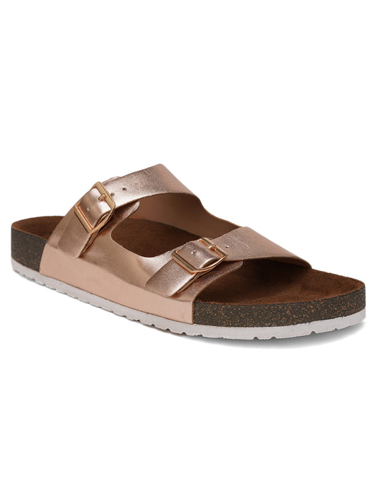 Women's Flats Sandals